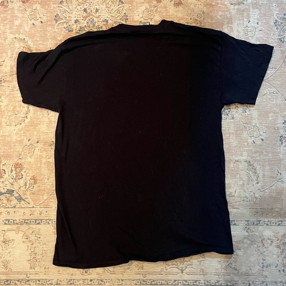 travis scott tee - Picture 4 of 4